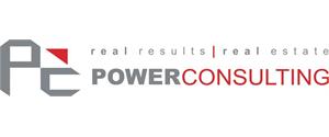 POWER Consulting & Real Estate